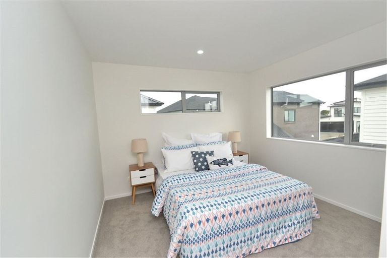 Photo of property in 14 Aviation Drive, Hobsonville, Auckland, 0616