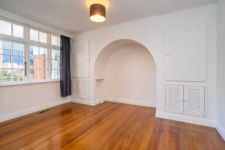 Photo of property in 26 Spencer Street, Andersons Bay, Dunedin, 9013