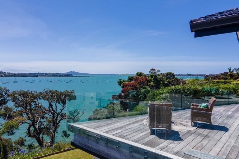 Photo of property in 28 Falstaff Place, Half Moon Bay, Auckland, 2012