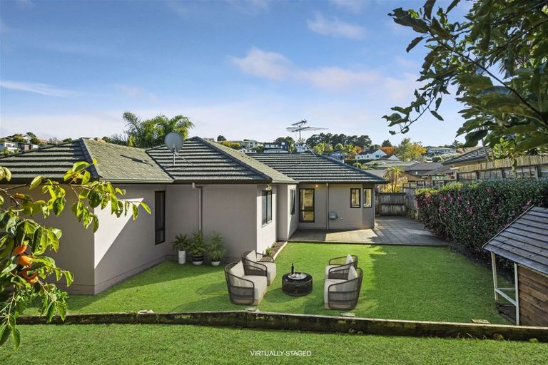 Photo of property in 4 Max Short Drive, Pukekohe, 2120