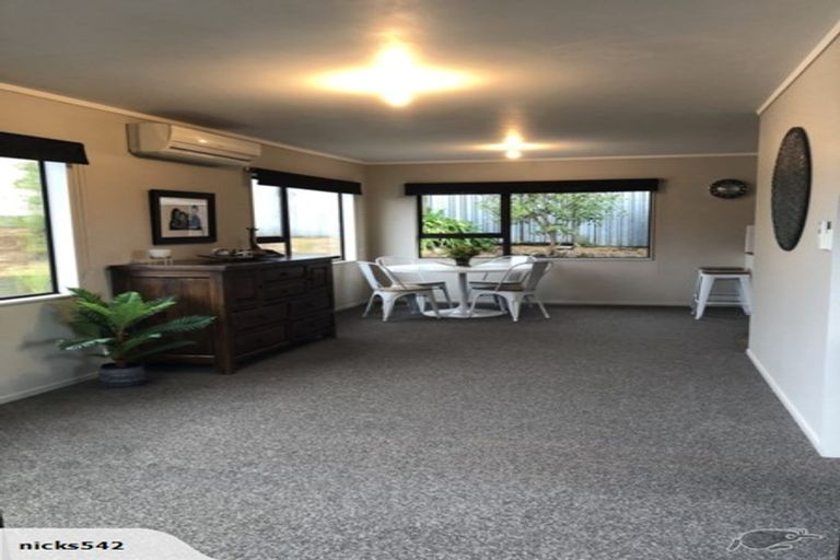 Photo of property in 53 Mahi Road, Te Kauwhata, 3710
