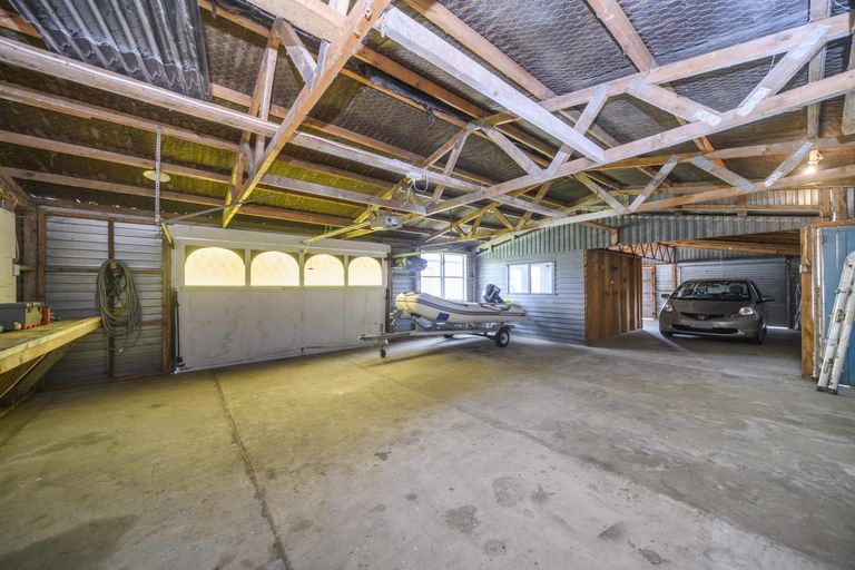 Photo of property in 10 Rimu Place, Cloverlea, Palmerston North, 4412