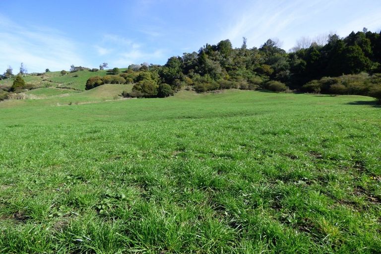 Photo of property in 671a Paerata Ridge Road, Waiotahe, Opotiki, 3198