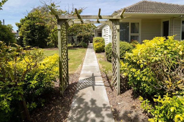 Photo of property in 8 Clark Street, Allenton, Ashburton, 7700