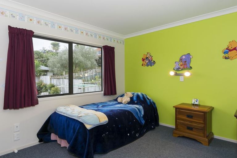 Photo of property in 105 Meander Drive, Welcome Bay, Tauranga, 3112