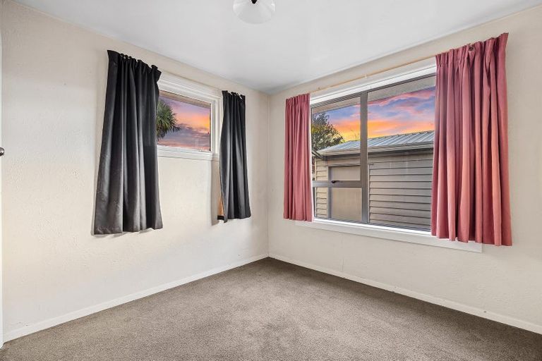 Photo of property in 65 Ivory Street, Rangiora, 7400