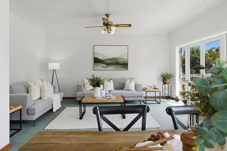 Photo of property in 26 Coronation Road, Morrinsville, 3300