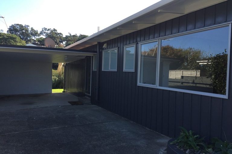 Photo of property in 5/15 Omana Road, Milford, Auckland, 0620