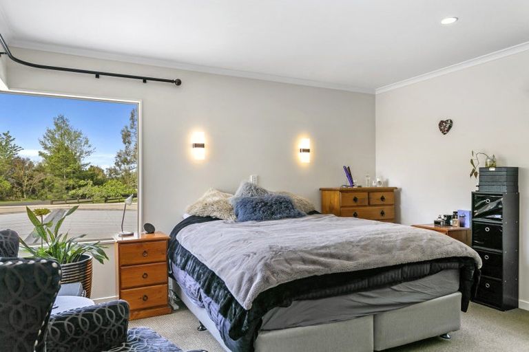 Photo of property in 351 Clearwater Lane, Rangatira Park, Taupo, 3384