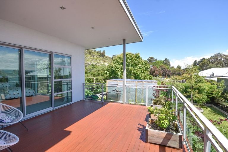 Photo of property in 80 Riccarton Road East, East Taieri, Mosgiel, 9024