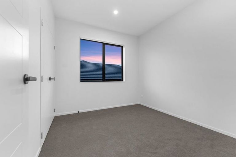 Photo of property in 1 Bathurst Crescent, Pokeno, 2402