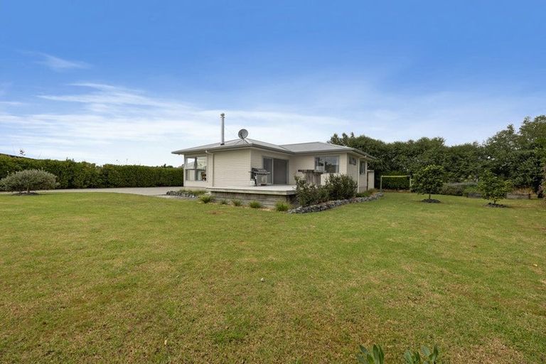 Photo of property in 137 Mangawhai Heads Road, Mangawhai Heads, Kaiwaka, 0573