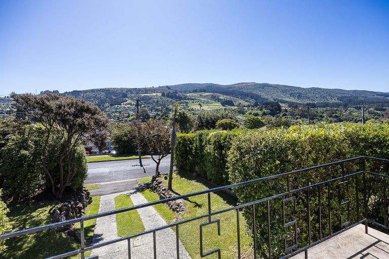 Photo of property in 56 Mayfield Avenue, Wakari, Dunedin, 9010