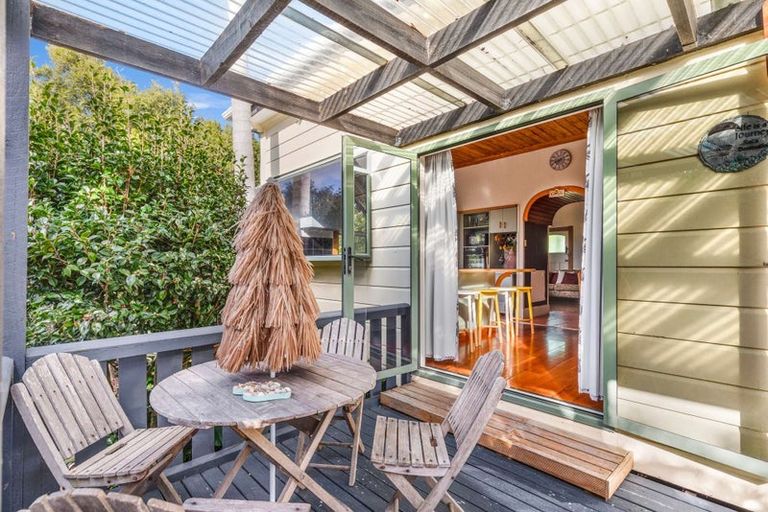 Photo of property in 28 Pakeha Street, Matata, Whakatane, 3194