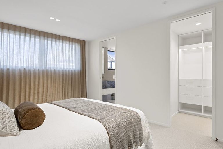 Photo of property in 20 Derby Street, St Albans, Christchurch, 8014