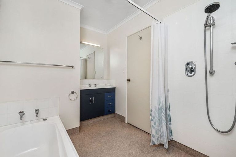 Photo of property in 12a Fleet Street, Solway, Masterton, 5810