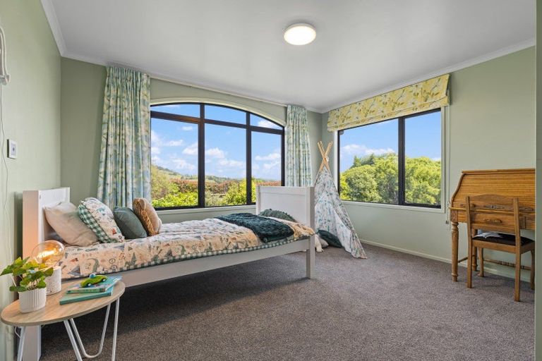 Photo of property in 30 Bridle Creek Road, Raglan, 3295