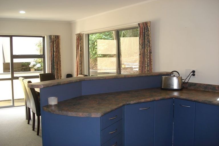 Photo of property in 31b Clutha Avenue, Khandallah, Wellington, 6035