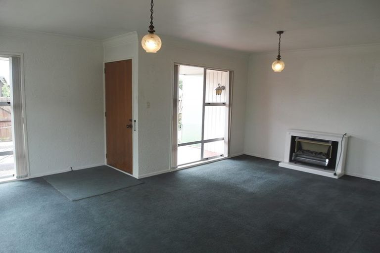 Photo of property in 38a Blair Avenue, Papanui, Christchurch, 8053