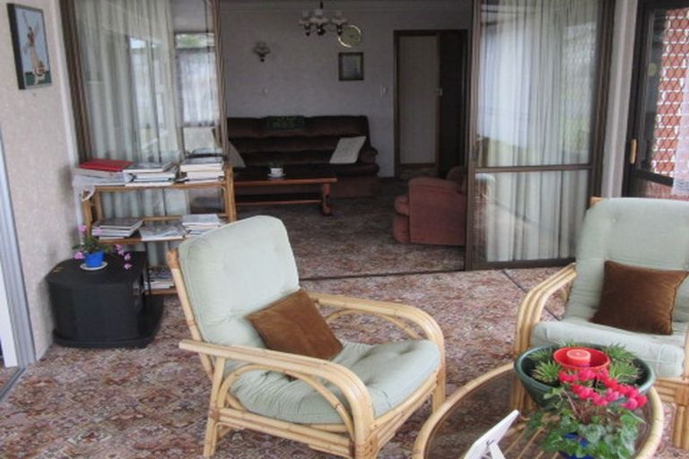 Photo of property in 26 Glenshea Street, Putaruru, 3411