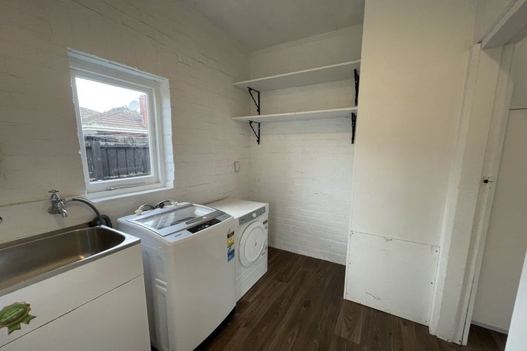 Photo of property in 25 Catherine Street, Parkside, Timaru, 7910