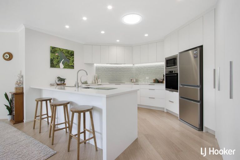 Photo of property in 7 Island Vista, Athenree, Katikati, 3177