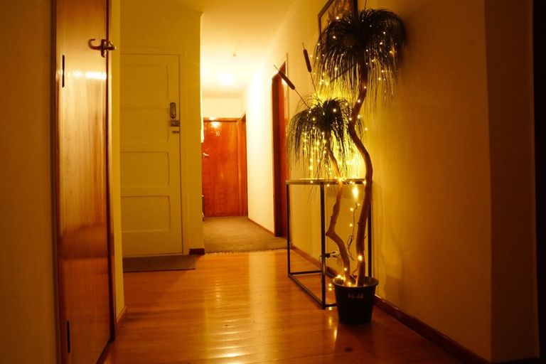 Photo of property in 205 Bankwood Road, Chartwell, Hamilton, 3210