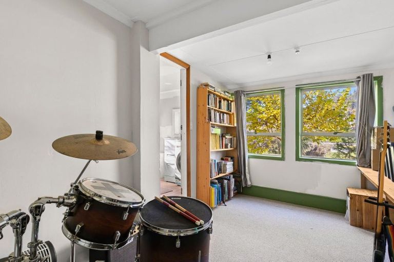 Photo of property in 20 Renwick Place, Nelson South, Nelson, 7010