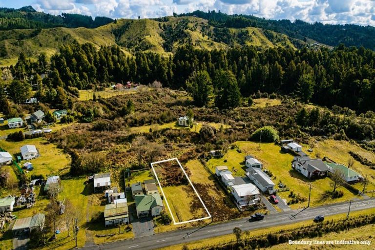Photo of property in 75 Raurimu Road, Raurimu, Owhango, 3989