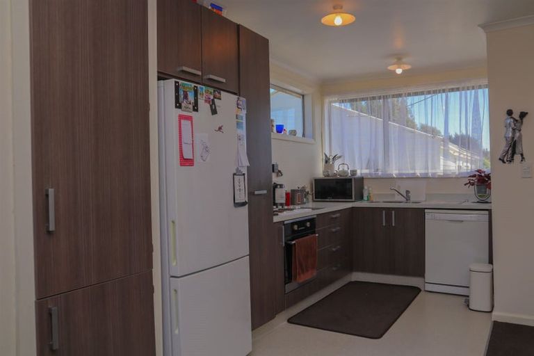 Photo of property in 6 Matai Street, Dobson, Greymouth, 7805