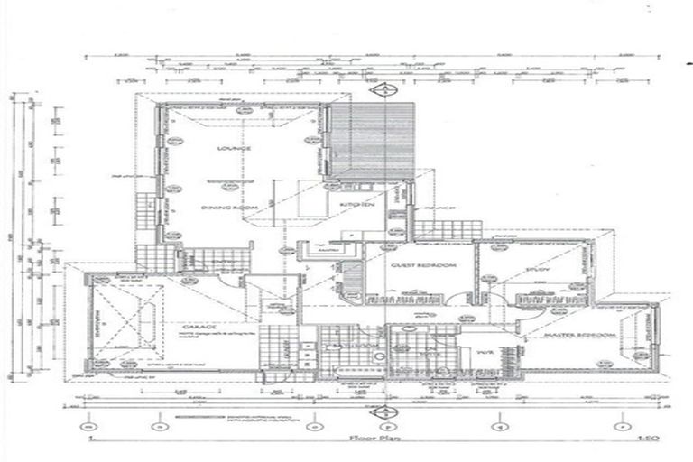 Photo of property in 250b Redcliffs Road, Kerikeri, 0294