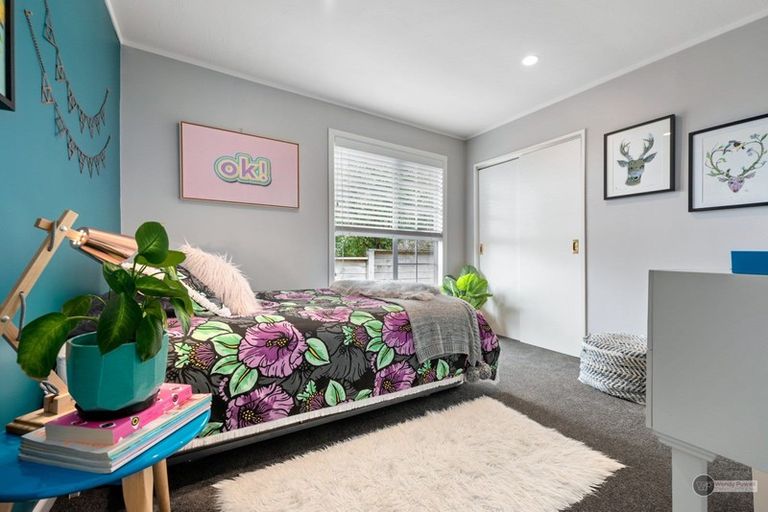 Photo of property in 257 Major Drive, Kelson, Lower Hutt, 5010