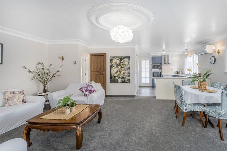 Photo of property in 4 Cory Wright Drive, Tairua, 3508