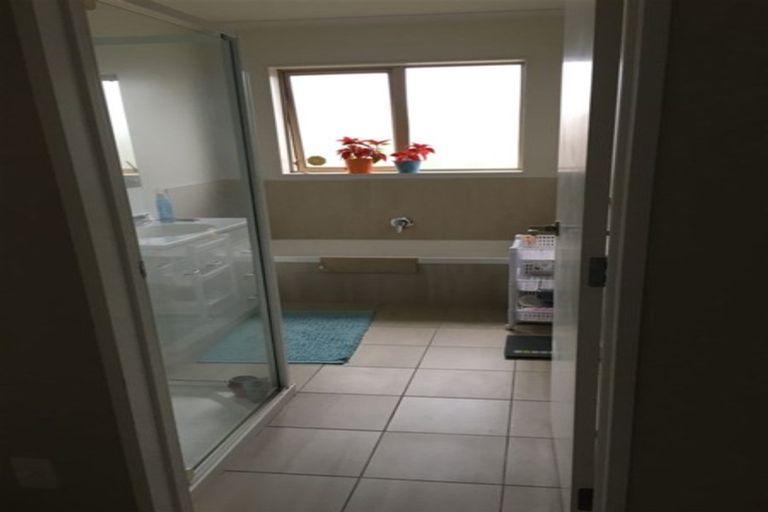 Photo of property in 108b Don Buck Road, Massey, Auckland, 0614