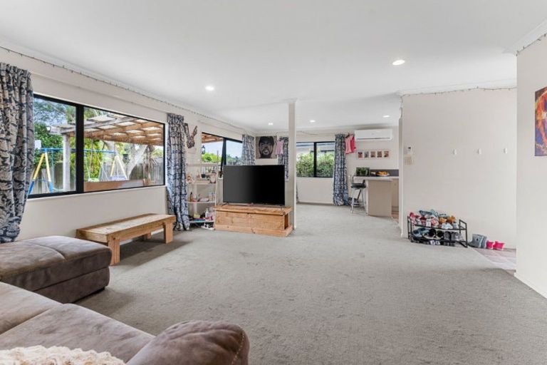 Photo of property in 49 Solomon Street, Brookfield, Tauranga, 3110