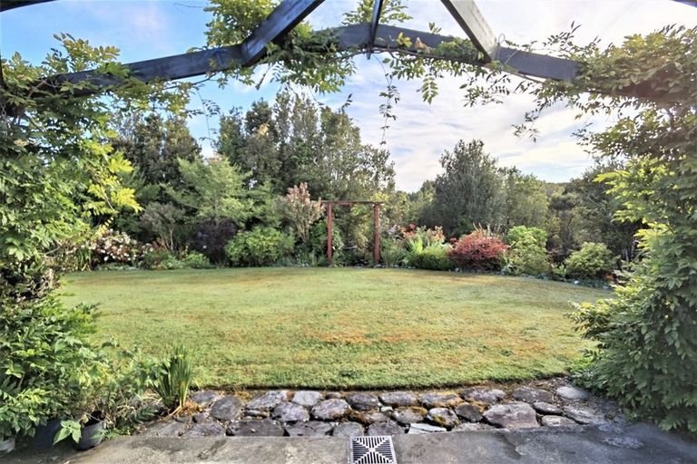 Photo of property in 114 Brickfield Road, Blue Spur, Hokitika, 7882