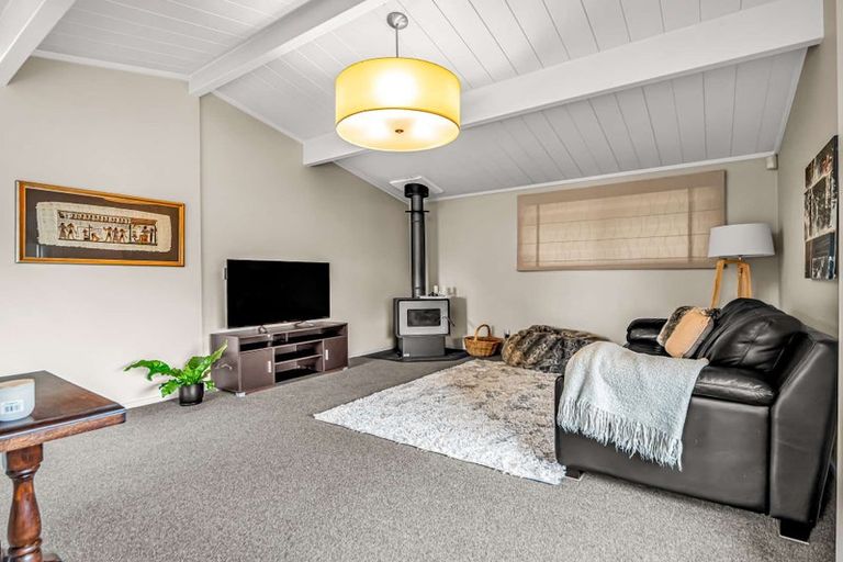 Photo of property in 1857 River Road, Flagstaff, Hamilton, 3210