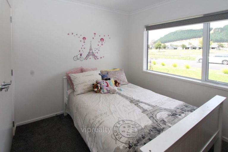 Photo of property in 4 Mohi Crescent, Ngongotaha, Rotorua, 3010