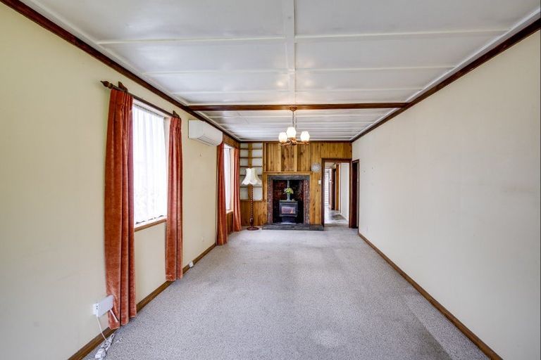 Photo of property in 19 Grey Street, Bay View, Napier, 4104