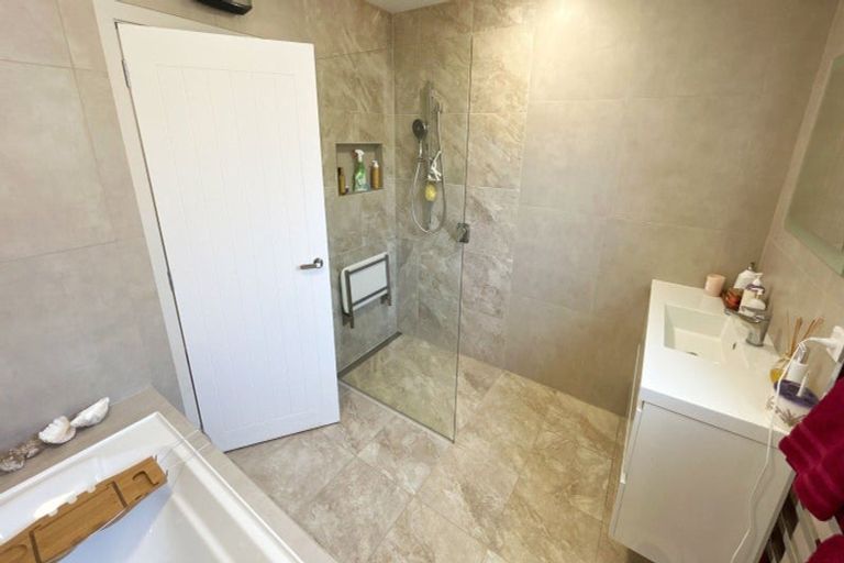 Photo of property in 8 Sunset Place, Otematata, 9412