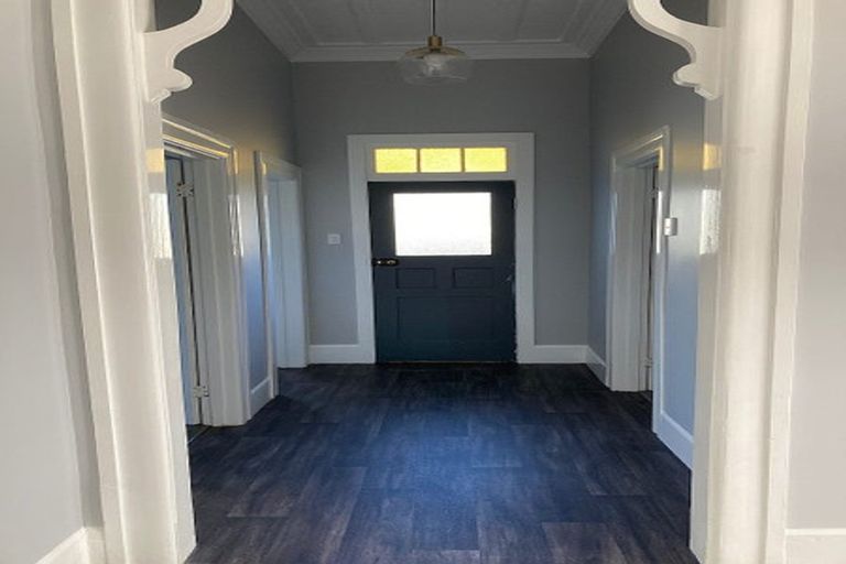 Photo of property in 154 Logan Street, Dargaville, 0310