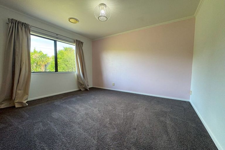 Photo of property in 12 Maewa Road, Feilding, 4779