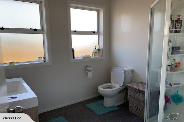 Photo of property in 43a Duck Road, Rotokauri, Hamilton, 3288