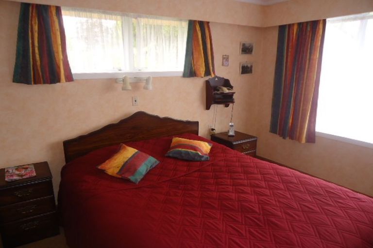 Photo of property in 26 Glenshea Street, Putaruru, 3411