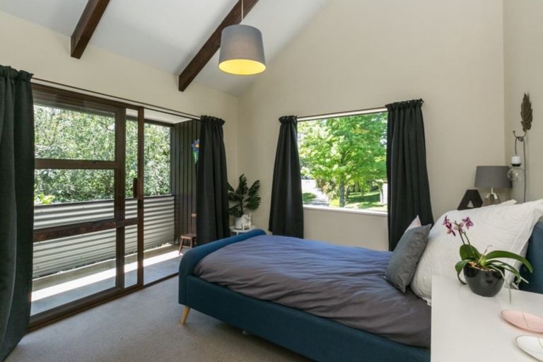 Photo of property in 46 Muritai Crescent, Havelock North, 4130