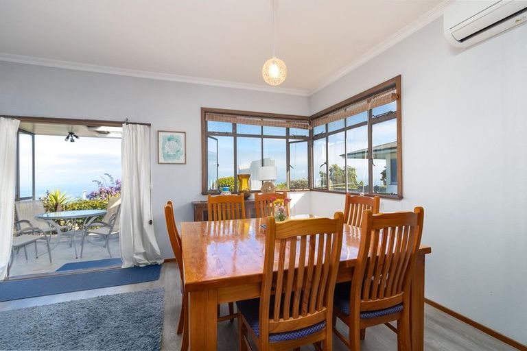 Photo of property in 178 Moana Avenue, Britannia Heights, Nelson, 7010