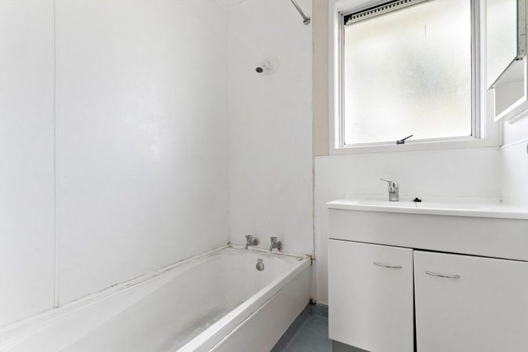 Photo of property in 2/131 Favona Road, Favona, Auckland, 2024