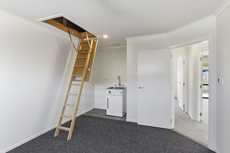 Photo of property in 25/171 Waerenga Road, Otaki, 5512