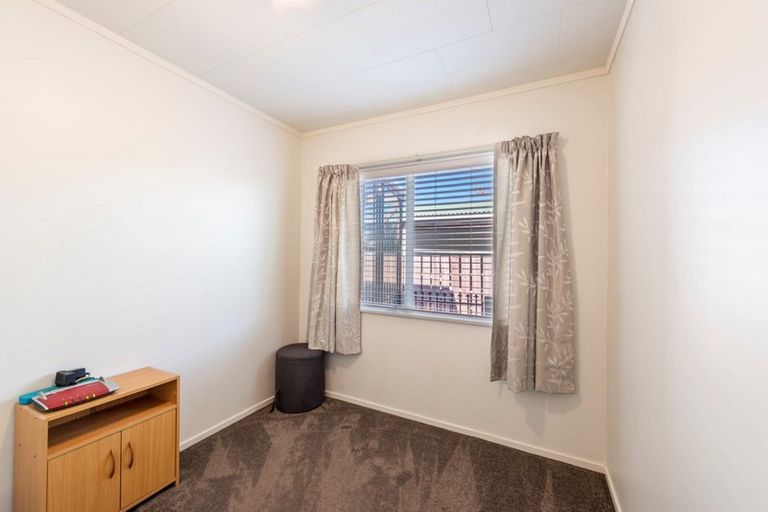 Photo of property in 4/50 Parkers Road, Tahunanui, Nelson, 7011