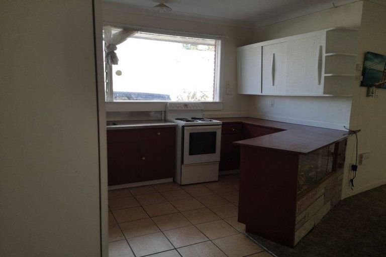 Photo of property in 81a Carrington Avenue, Silverdale, Hamilton, 3216